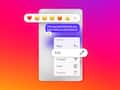 Lost an important Instagram conversation? Here's what you should do next