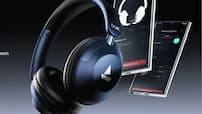 techlusive.in Authors