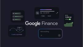 techlusive.in Authors