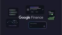 techlusive.in Authors