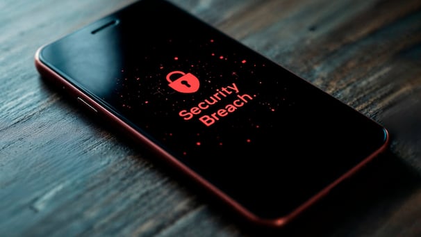 New Android malware can secretly take over your phone, steal banking details: What you need to know