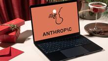 techlusive.in Authors