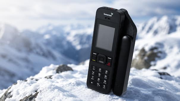 BSNL   s new phone costs Rs 1.34 lakh:  Here   s  what it does and who can buy it