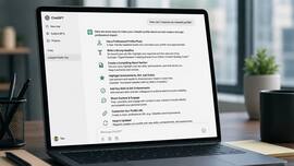 techlusive.in Authors