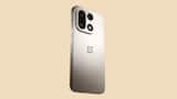 OnePlus 16 launch in India cancelled? Here's what the new leak suggests