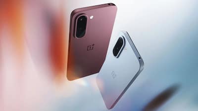 OnePlus N6x launched in India: Price, availability, specifications and everything you need to know
