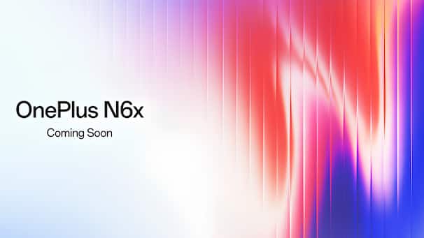 OnePlus N6x India launch teased on Amazon; may be the most affordable OnePlus phone