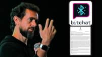 techlusive.in Authors