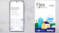 techlusive.in Authors