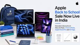 techlusive.in Authors