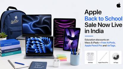 techlusive.in Photo Gallery
