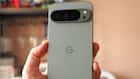 Google Pixel 11 Series होगी महंगी! ऑफिशियल लॉन्च से पहले कंपनी ने दिया बड़ा अपडेट