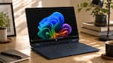 Back-to-School 2026: How HP AI PCs can help students work smarter