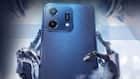 Lava Virat V1 5G दमदार बैटरी के साथ भारत में लॉन्च, Virat V1 से भी उठा पर्दा