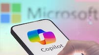 techlusive.in Authors