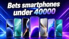Vivo X300 Max could launch soon after surprise MWC appearance: What to expect