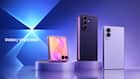 Samsung Galaxy Unpacked 2026 live: How to watch, event details, Galaxy Z Fold 8 Ultra, Z Flip 8, Watch 9