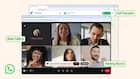 WhatsApp यूजर्स के लिए खुशखबरी, अब लैपटॉप और PC से भी कर सकेंगे कॉल