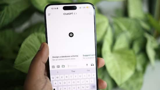 Pixel 10a vs Pixel 9a: What   s actually new in Google   s latest budget phone?