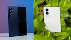 Vivo X300 Max could launch soon after surprise MWC appearance: What to expect