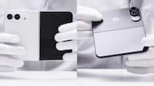 techlusive.in Authors