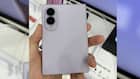 Vivo X300 Max could launch soon after surprise MWC appearance: What to expect