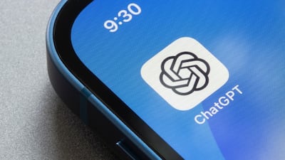 ChatGPT Free users to get unlimited text chats, GPT-5.6 Luna and Think button