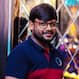 techlusive.in Written By article news