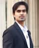 techlusive.in Written By article news