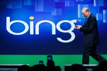 Microsoft के Bing और Edge ब्राउजर को मिला ChatGPT जैसा एडवांस फीचर, चंद मिनट में होगा कई घंटे का काम
