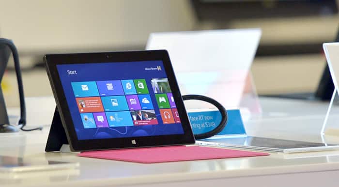 Microsoft-Windows-Phone-8.1-launch 