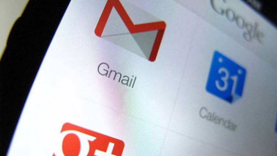 Google डिलीट करने जा रहा है कुछ Gmail अकाउंट और फोटोज, जानें वजह और डेट gmail-sign-google