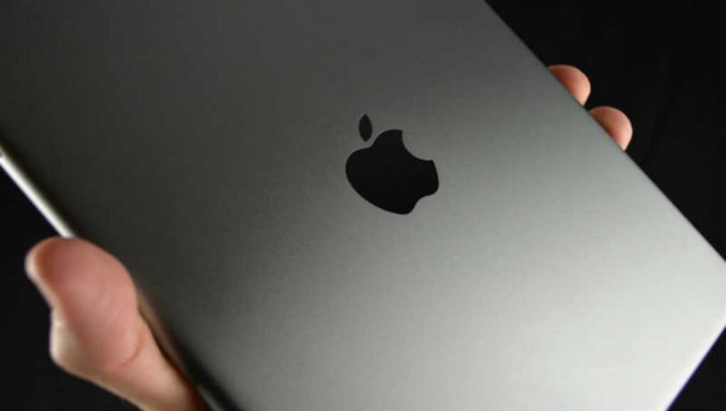 apple-ipad-logo
