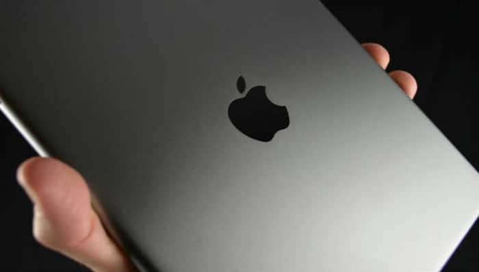 apple-ipad-logo
