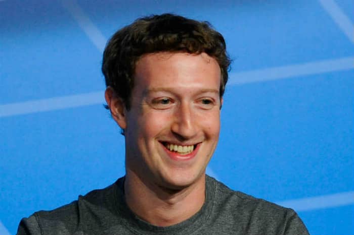 mark-zuckerberg-facebook