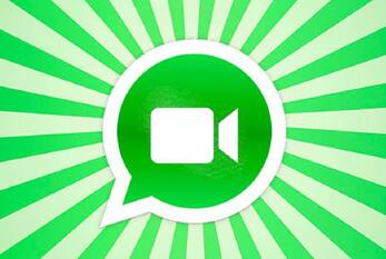 WhatsApp यूजर्स के लिए आ रहा है दमदार फीचर, भेज सकेंगे 1 मिनट का वीडियो मैसेज