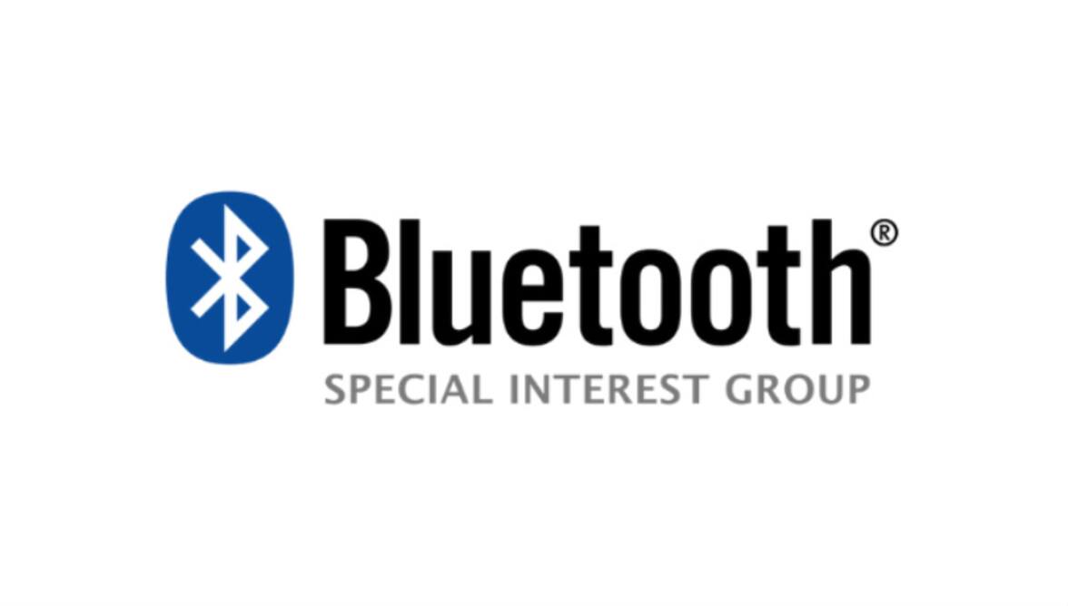 Bluetooth Core 6.1 Is Here: Offers Smarter, Safer, and More Efficient Wireless Connectivity