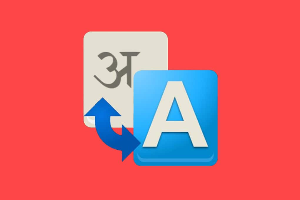 google translate logo
