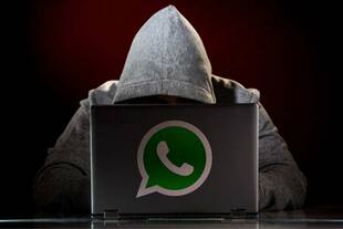 WhatsApp, iPhone, And Android Devices Hacked In Cyberattack: Should You Worry?