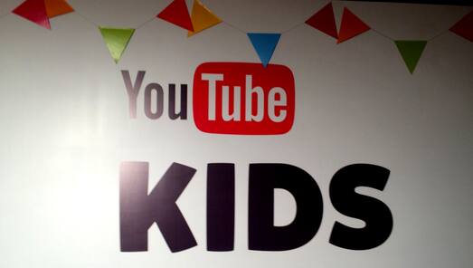 End of AI videos for children on YouTube and YouTube Kids? Here is what parents said to Sundar Pichai