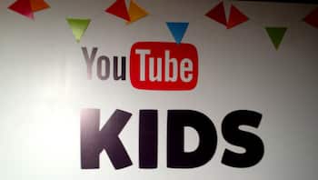 End of AI videos for children on YouTube and YouTube Kids? Here is what parents said to Sundar Pichai