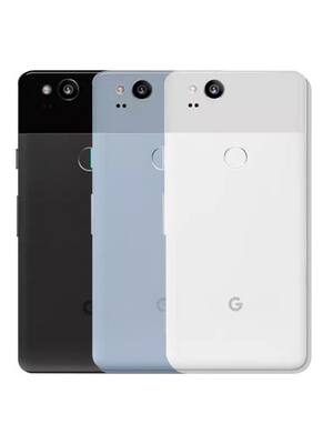 Google Pixel 2-colors (2)