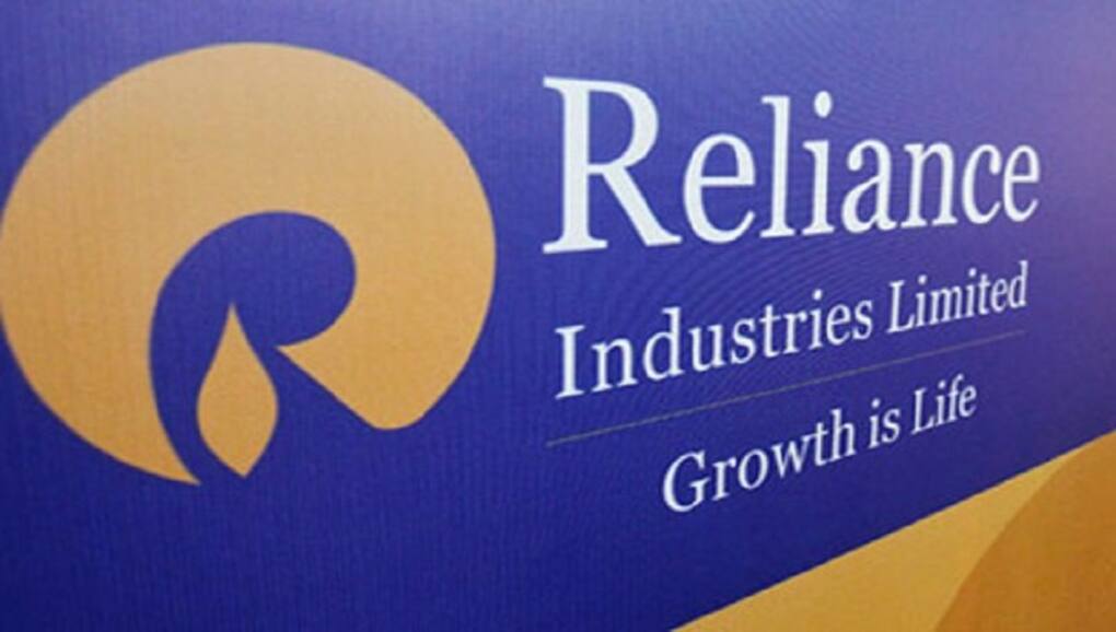 Reliance Industries