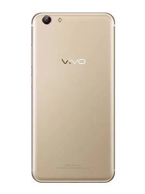 Vivo Y69-Back