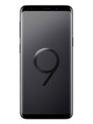 Samsung Galaxy S9