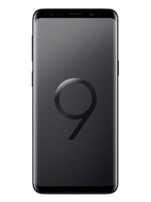 techlusive.in brands