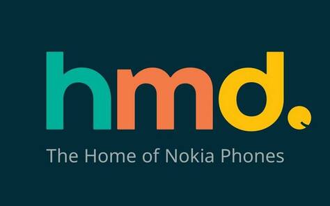 HMD Vibe 2 Leaks: Check Out Rumoured Specifications, Display, Battery and More 