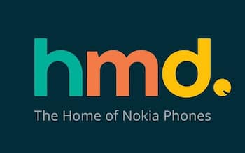 HMD Vibe 2 Leaks: Check Out Rumoured Specifications, Display, Battery and More 