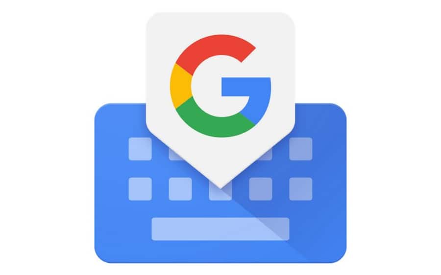 Gboard में जल्द मिलेगा आकर्षक डिजाइन, नए बटन और मैन्यू का लुक बदलेगा Google GBoard 805px