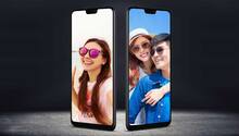 Best Budget Vivo Phone under 20000 (July 2023)